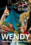 WENDY