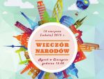 Wieczór Narodów