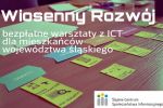 Wiosenny Rozwój