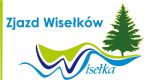 Poszukiwany: Wisełka z Cieszyna
