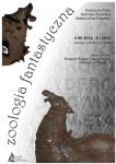 „Zoologia fantastyczna”