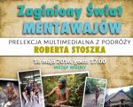 Wyprawa do zaginionego świata