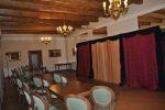Sala Lustrzana