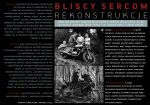 Bliscy sercom - rekonstrukcje