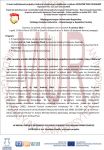 250. rocznica urodzin Michała Kleofasa Ogińskiego