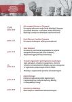 Program obchodów