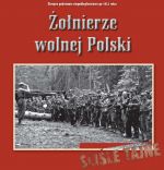Polskie podziemie niepodległościowe po 1945 roku
