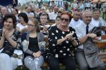 10 lipca w Pucku swoje pięć minut miał Cieszyn