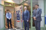 17 lat Polski w NATO