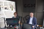 W Cieszynie Puck pokazał to, co ma najlepsze /fot. RK