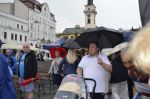 W Cieszynie Puck pokazał to, co ma najlepsze /fot. RK