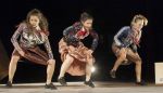 Różne oblicza teatru