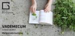 VADEMECUM (video+obiekt) Małgorzaty Łuczyny