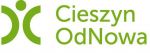 „Cieszyn – OdNowa”