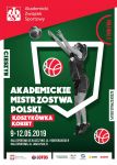 AMP Koszykówka Kobiet