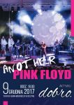 Another Pink Floyd aktywuje DOBRO
