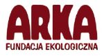 Happening  edukacyjny z okazji 14. Dnia Czystego Powietrza,