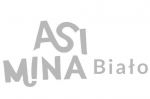 Asi Mina - "Biało"