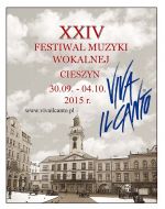 Plakat wydarzenia