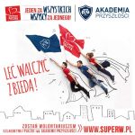 Jest w nas dobro i nie zawahamy się go użyć!