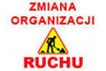 http://mzd.cieszyn.pl/aktualnosci,42.html