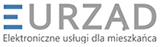 eUrzżd - Elektroniczne Usżugi dla Mieszkażca