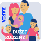 http://www.rodzina.gov.pl/duza-rodzina