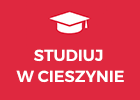 http://weinoe.us.edu.pl/studiuj-w-cieszynie