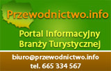 http://www.przewodnictwo.info