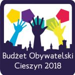 Budżet Obywatelski 2018 - zatwierdzone projekty