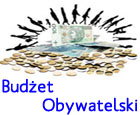 Ogłoszenie o naborze projektów do Budżetu Obywatelskiego Cieszyna