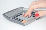 Spotkanie informacyjne dla podatników i płatników