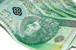 15 propozycji w budżecie obywatelskim