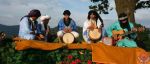 Zespół Chigaga Group (Maroko)