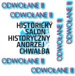 Jak Wielka Wojna zmieniła Europę - SPOTKANIE ODWOŁANE