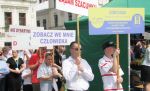 Dzień Godności Osób z Niepełnosprawnością Intelektualną