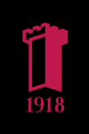 „Cieszyn. 1918. Polski my naród, polski lud”. 