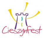 Cieszynfest