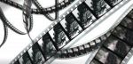CASTING do filmu fabularnego „Wspomnienie lata”