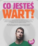 "Co jesteś wart?" - wyklad