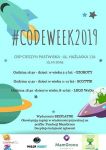 Code Week