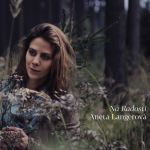Aneta Langerov: Na Radosti