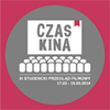 XI Studencki Przegląd Filmowy czASKina