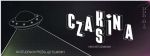 XII Studencki Przegląd Filmowy "czASKina"