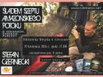 Spotkanie autorskie: Stefan Czerniecki