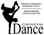 DANCE CIESZYN 2013