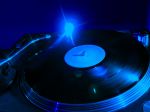 „DJ - kurs”