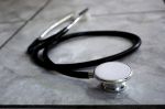 Oddział chirurgiczny dla dzieci - informacje