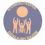 „Daj Mi Szansę – warsztaty rękodzieła”
