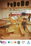 Musical "DREWNOLANDIA"